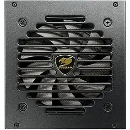 Блок живлення Cougar GEX750 750W (31GE075003P01) [148569] - мініатюра 2