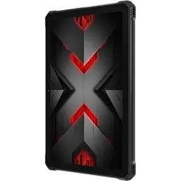 Планшет Hotwav R9 Pro 6/256GB Black - мініатюра 4