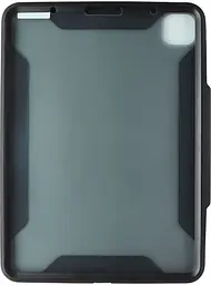 Чехол Verizon Rugged Case для Apple iPad Pro 11 2018/2020/2021/2022 Black (VZW702008285-V) - миниатюра 3