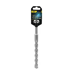 Бур Sds Plus D16 x 210 мм Deli EDH-Y16210 - мініатюра 3