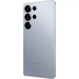 Смартфон Samsung Galaxy S25 Ultra 12/512GB Silverblue (SM-S938B) [NFC, 2 SIM/1 SIM + eSIM] - мініатюра 9
