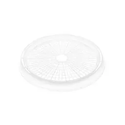 Сушка для овочів та фруктів Saturn ST-FP0115 grey - мініатюра 5