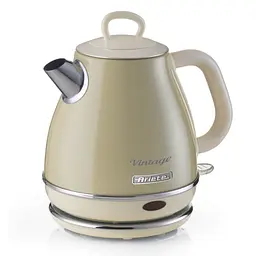 Електрочайник ARIETE 2868 BG