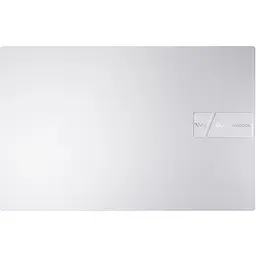Ноутбук ASUS Vivobook 15,X1504ZA-BQ068,15.6-дюймів,(1920 x 1080) 16:9 aspect ratio,i3-1215U Processor 1.2 GHz ( - мініатюра 6