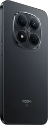 Смартфон Xiaomi Redmi Note 15 Pro 5G 8/512GB Midnight Black - мініатюра 7