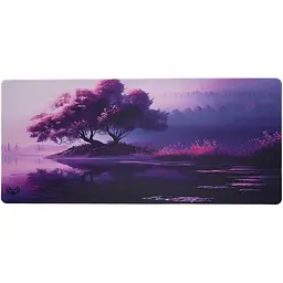 Ігрова поверхня Kondor XXL Sakura (1037)