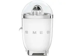 Соковитискач Smeg CJF11WHEU