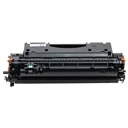 Тонер-картридж Vinga CANON C-EXV40 6K, Black, IR 1133/133A/1133 (V-T-CEXV40) - мініатюра 4