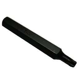 Біта Hans Torx T30 80 мм (043-7Т30)
