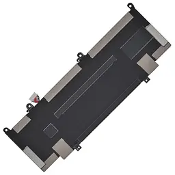 Акумулятор для ноутбука HP Spectre X360 13-AW 13-AC 13-AP 13-AE (RR04XL 15.4V 60.76Wh 3744 mAh) - мініатюра 2