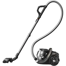 Пилосос Rowenta Green Force Cyclonic RO7C89EA [145907] - мініатюра 3
