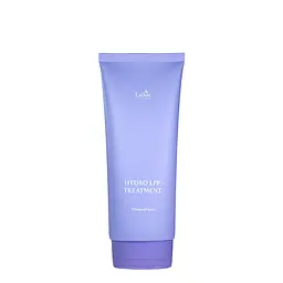 Маска для сухого волосся відновлююча Lador Eco Hydro LPP Treatment Mauve Edition, 200 мл