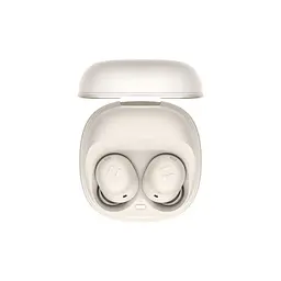 Бездротові навушники HAVIT TW969 TWS Beige HAVIT (27836-000) - мініатюра 7