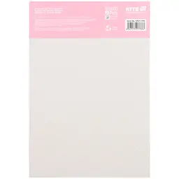Блокнот Kite Studio Pets A5, 50 аркушів, клітинка (SP25-194) - мініатюра 2