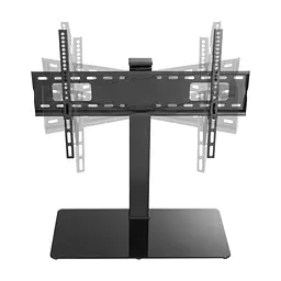 Кронштейн ITech KFG-5 - мініатюра 7