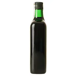 Лікер Amaro Alpen Krauter, 35%, 0,7 л - мініатюра 4