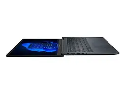 Ноутбук Asus ExpertBook B1 B1503CVA (B1503CVA-S79096X, 90NX0801-M0AF00) - мініатюра 4