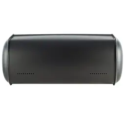Хлебница Ofenbach NB-100800 - мініатюра 4
