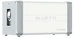 Додаткова батарея BLUETTI B500 Expansion Battery / LiFePO4 / 4960 Вт/ч (B500) - мініатюра 2