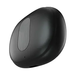 Гарнітура Ergo BS-900 Sticks Pro Black (BS-900K) - мініатюра 7