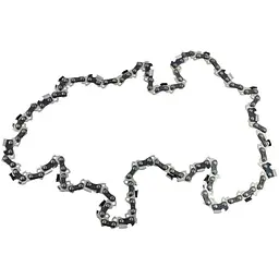Ланцюг для бензопили Рамболд пилки ланцюговий Link 3/8" x 56z