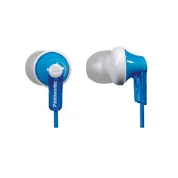 Навушники Panasonic RP-HJE120EEA