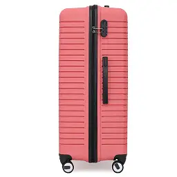 Валіза Semi Line 28" L Pink (T5610-3) - мініатюра 4