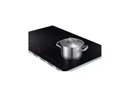 Електрична варильна поверхня Samsung NZ84C5047GK/U1 - мініатюра 9