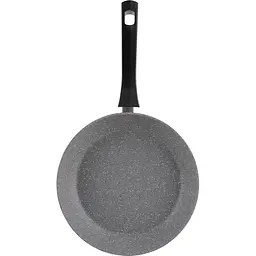 Сковорідка PR-2308-20 Корсо 20 см PEPPER