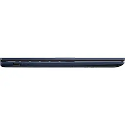 Ноутбук ASUS Vivobook 15 X1504VA i5-1335U la 4.6 GHz, IPS, 16GB, 1TB, UHD, Без ОС - мініатюра 14