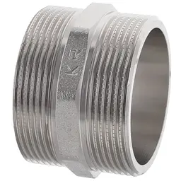 Ніпель 2 "Koer Kf.N20 KF0033