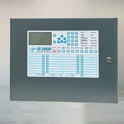 ППКП адресний «Варта-Адрес CV1500» Електронмаш (13-00050)