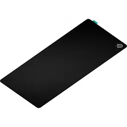 Ігрова поверхня SteelSeries QcK Performance XL - Balance 900x400x3,5мм (63433) - мініатюра 3