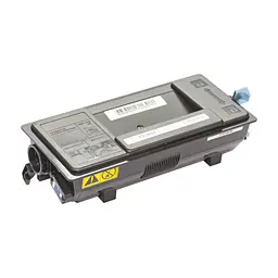Тонер-картридж BASF UTAX P-4531DW/4536MFP Black 1T02T90UT0 (KT-1T02T90UT0) - мініатюра 3