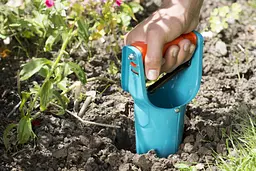 Саджалка Gardena для цибулин (03412-20.000.00) - мініатюра 5