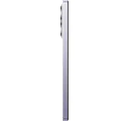 Смартфон Xiaomi Redmi Note 14 8/256Gb Mist Purple No Adapter Global version - мініатюра 7