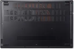 Ноутбук Acer Nitro V 15 AI ANV15-42-R2DH (NH.QV4EU.007) Black - мініатюра 7