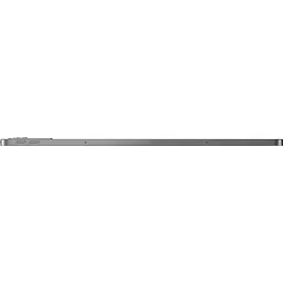 Планшет Lenovo Idea Tab Pro 12/256GB Wi-Fi Luna Grey + Pen (ZAE50100UA) UA-UCRF [140609] - мініатюра 11