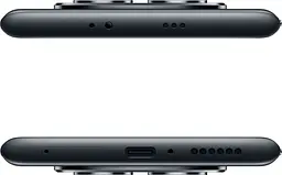 Смартфон Xiaomi Redmi Note 15 4G 8/256GB Black Global Version - мініатюра 9