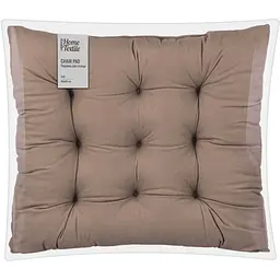 Подушка для стільця Ardesto Soft 40х40 см (ART03ST) - мініатюра 4