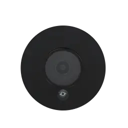 Зовнішня IP камера GV-139-IP-COS80-30H POE 8MP - мініатюра 5