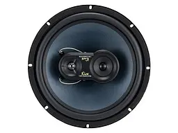 Автоакустика Kicx PD 803