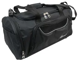 Спортивна сумка Wallaby 50х26х23 см sum0014804 - мініатюра 4