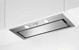 Витяжка Electrolux LFG719X (6703976) - мініатюра 5