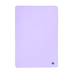 Чохол ArmorStandart Smart Fold Pen для Samsung Galaxy Tab S9+ / S9 FE+ / S10+ Light Purple