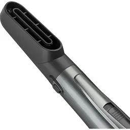 Фен-щітка Babyliss AS261E - мініатюра 6