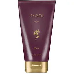 Парфумований лосьйон для тіла Avon Imari Eclipse 125 мл