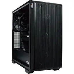 Робоча станція Power Up #332 Xeon E5 2680 v4/64 GB/HDD 1 TB/SSD 512 Gb/GeForce RTX 5060 8 Gb