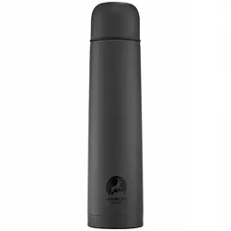 Термос Mountain Goat 1 л Black (P-5907739315762) - мініатюра 3