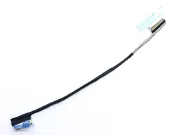 Шлейф матриці для LENOVO Ideapad U410, U310, LZ8 (DD0LZ8LC000, DD0LZ8LC020, DD0LZ8LC030)